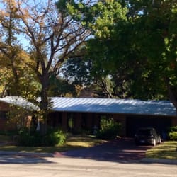 Roland S Roofing 10 Photos 25 Reviews 6735 Low Bid Photo Of Roland S Roofing San Antonio Tx United States Metal