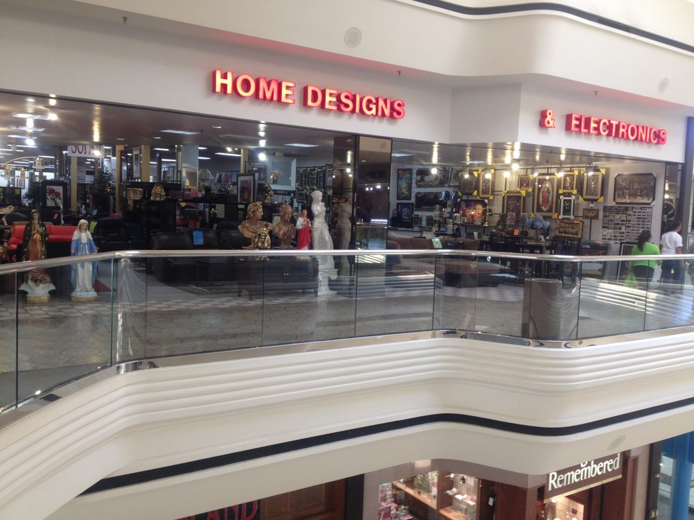 Home Designs Furniture 13 Photos Furniture Stores