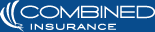 %business_name