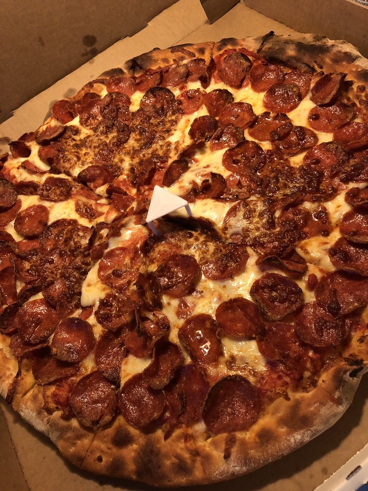 Papa Joe S Pizza Gift Card Napa Ca Giftly