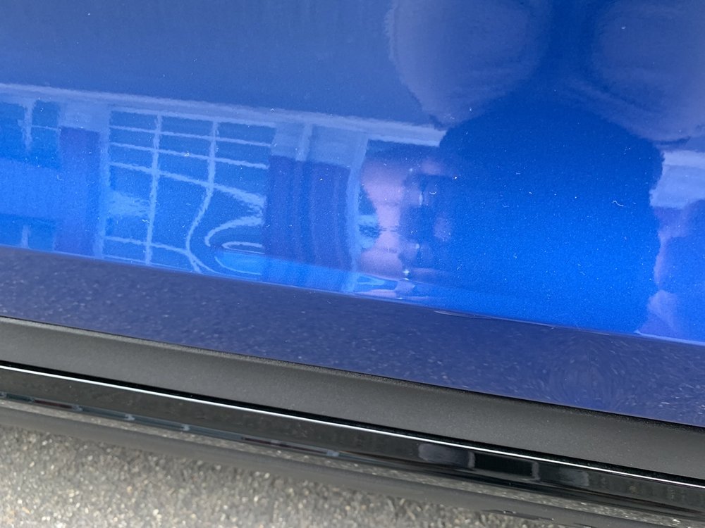 NorthWest Auto Salon