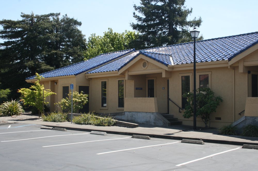 image of business William A Frasersmith, DDS