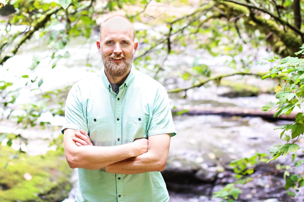 image of business Discovery Dental