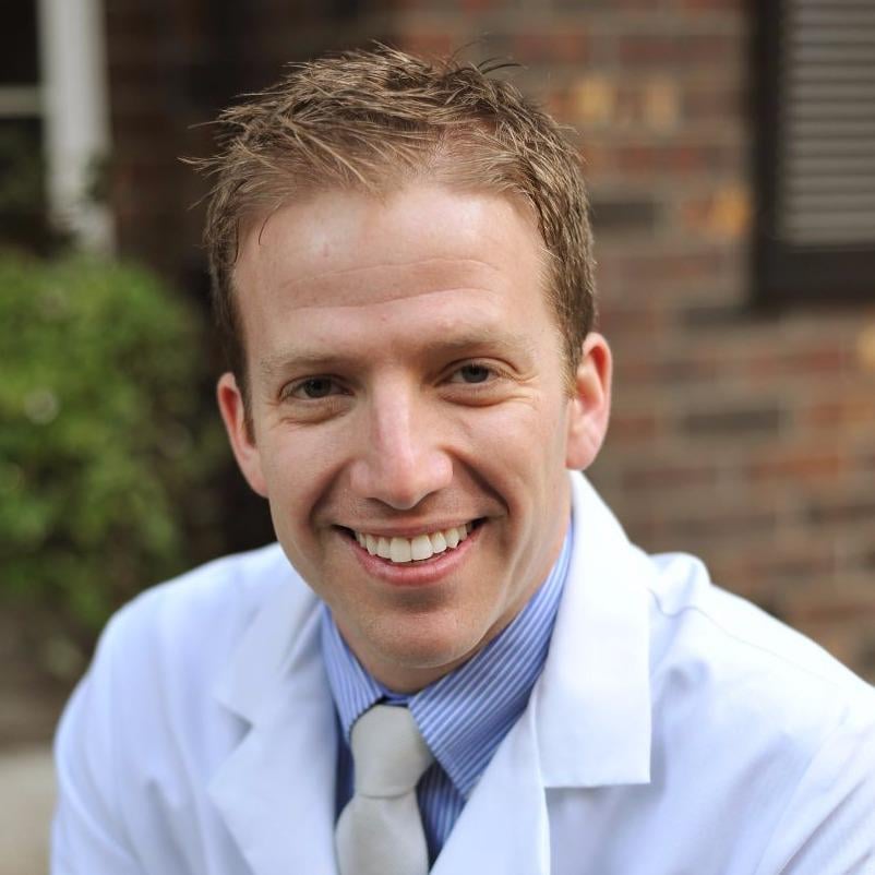 image of business Peter Elton, DMD - Cedarbrook Dental