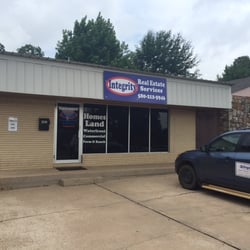 Integrity Real Estate Services Get Quote 209 Se Photo Of Integrity Real Estate Services Idabel Ok United States