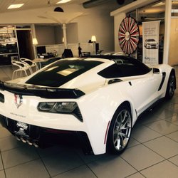 Hendrick Chevrolet Hoover Al >> Hendrick Chevrolet 33 Photos 58 Reviews Car Dealers Hendrick Chevrolet Hoover Al >> Hendrick Chevrolet 33 Photos 58 Reviews Car Dealers