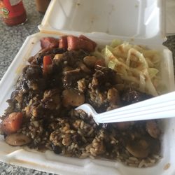 The Best 10 Caribbean Restaurants Near New Castle De 19720 Last A Ya So Nice Authentic Jamaican Food