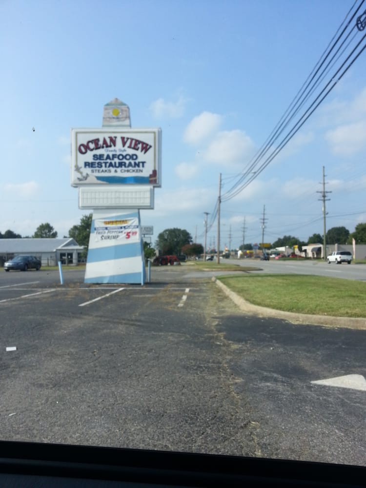 Seafood Restaurants Near Lexington Nc Seafood Restaurants Near Lexington Nc
