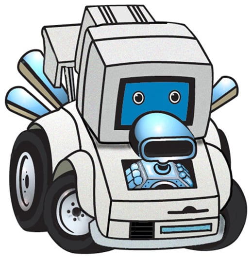 Pro-FormanceComputers