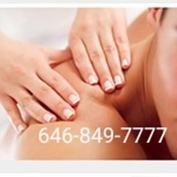 Authoritative ca erotic jose massage san sensuous necessary words Ca erotic jose massage san sensuous