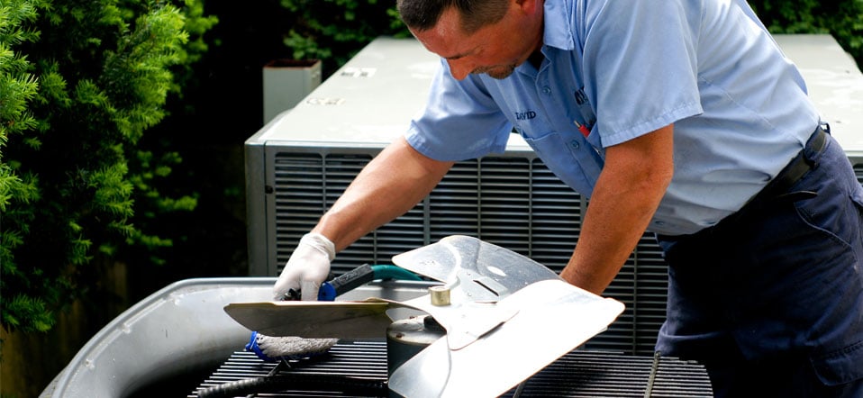 image of business Advanced Heat AC & Plumbing