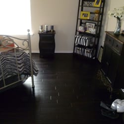 Atx Flooring Installation 116 Photos 55 Reviews Photo Of Atx Flooring Installation Austin Tx United States Solid Walnut