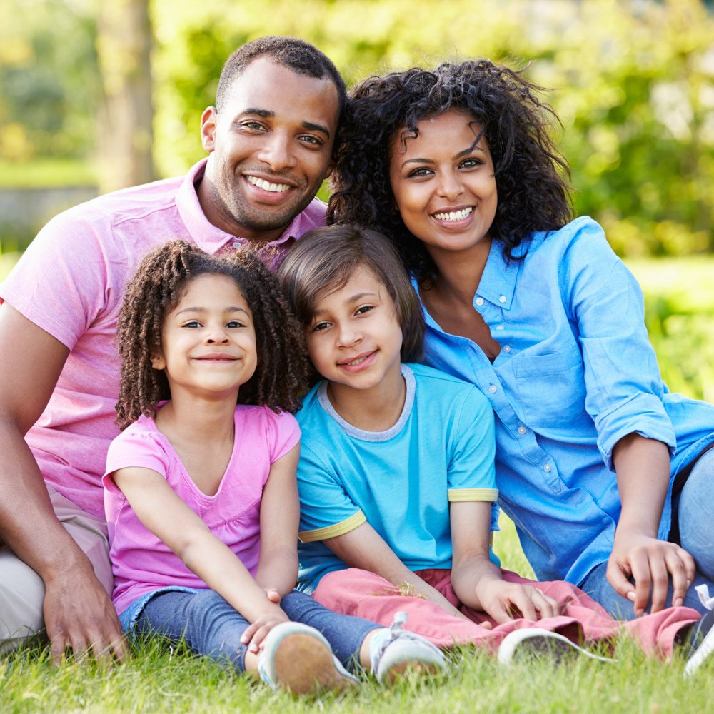image of business Summer Park Dental Care