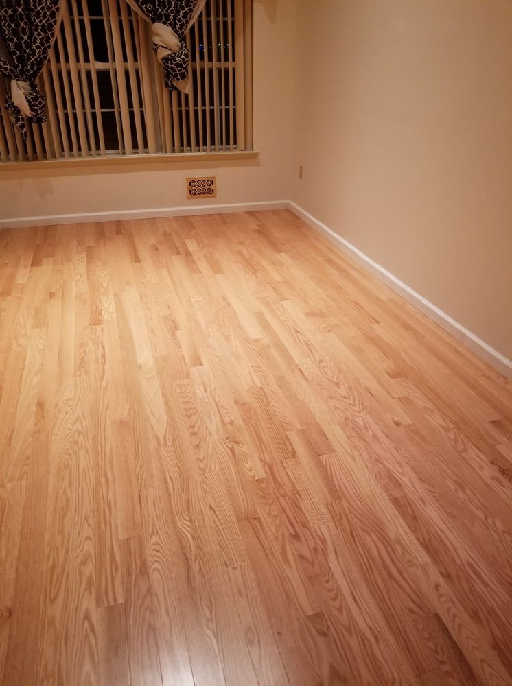 image of business Highway Flooring