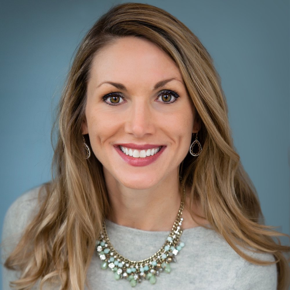 image of business Michele L Botti, DDS