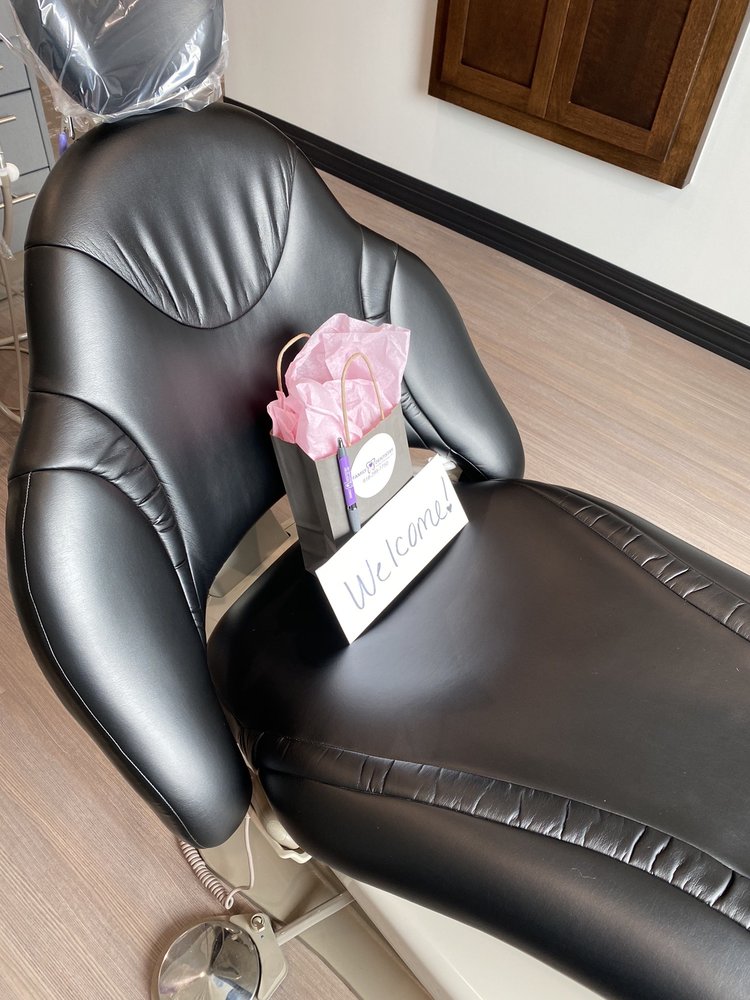 image of business Family Dentistry