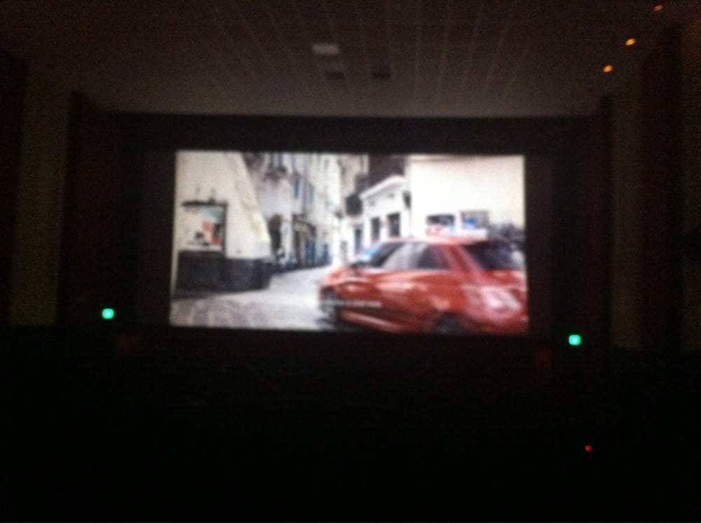 Charter Centre Cinemas Huntington Beach Ca Charter Centre Cinemas Huntington Beach Ca