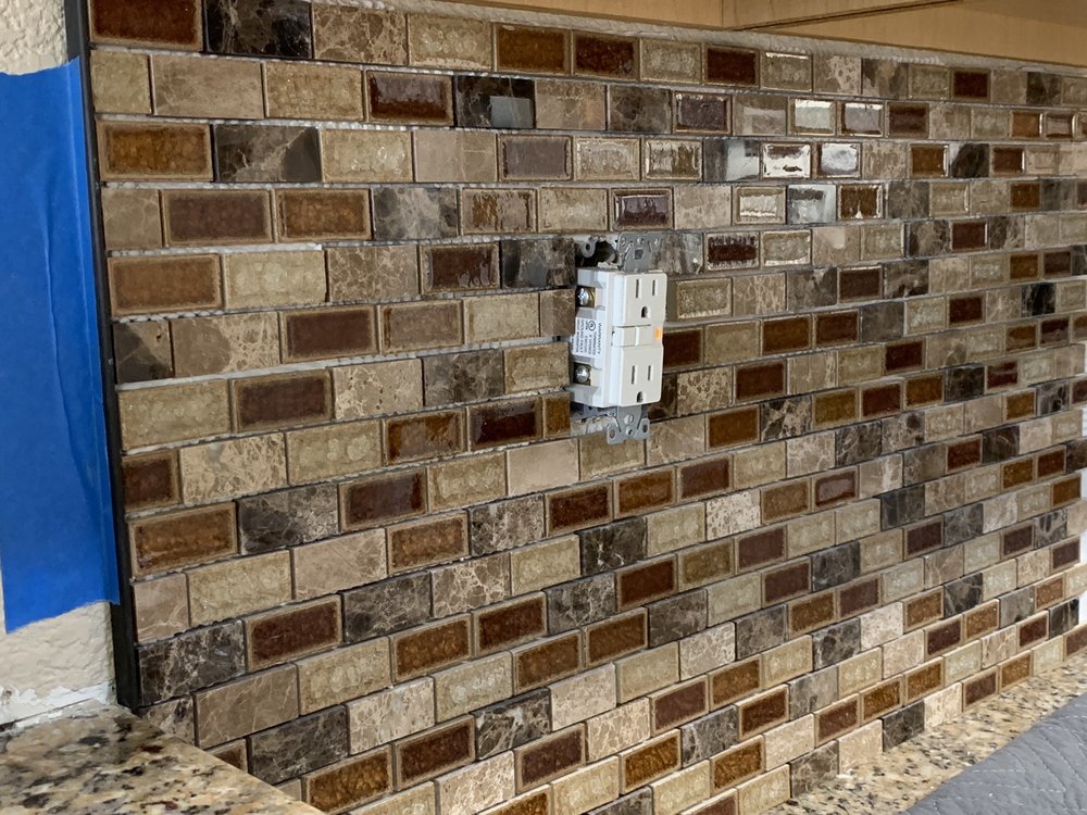 image of business Perfection Connection Marble & Granite