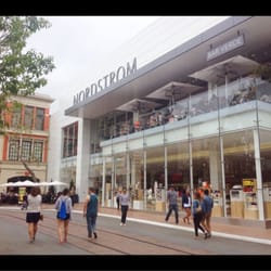 Nordstrom The Grove >> Nordstrom The Grove 197 Photos 421 Reviews Department Stores Nordstrom The Grove >> Nordstrom The Grove 197 Photos 421 Reviews Department Stores