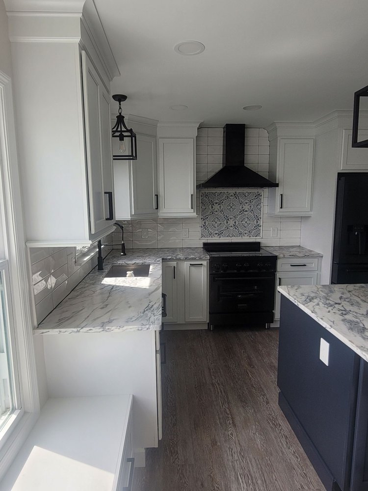 image of business Connecticut Kitchen & Bath