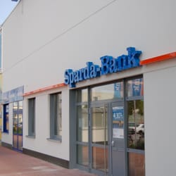 Sparda Bank Ostbayern Filiale Neutraubling Bank Building