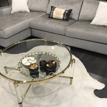 Sofa Design Gallery 68 Photos 30 Reviews Furniture S Photo Of Sofa Design Gallery Sherman Oaks Ca United States