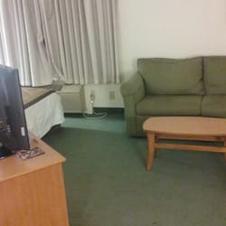 extended stay america durham university ivy creek blvd 12 extended stay authorization form