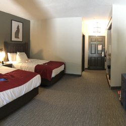 Great Wolf Lodge 472 Photos 472 Reviews Amusement Parks
