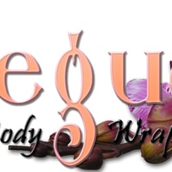 Segue Body Wraps 65 Reviews Day Spas 3594 5th Ave San Go Photo Of Segue Body Wraps San Go Ca United States Seque