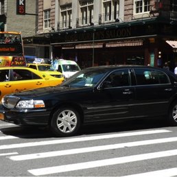 Bushwick Car Service >> Taxi Car Service Bushwick Taxis 36 Cypress Ave Queens Ny Bushwick Car Service >> Taxi Car Service Bushwick Taxis 36 Cypress Ave Queens Ny