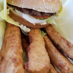 The Best 10 American New Restaurants Near Westminster Ca 92683 1 Daddy S