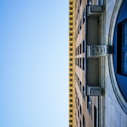 lakeside management Lakeside Management - 26 Reviews - Apartments - 1040 W Granville Ave ... lakeside management Lakeside Management - 26 Reviews - Apartments - 1040 W Granville Ave ...