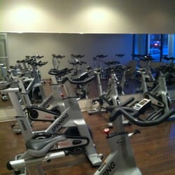 the gym gyms 2168 diamond hill rd woonsocket ri phone number spin works ri