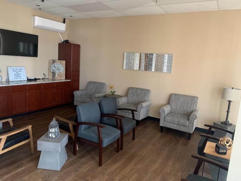 Live Oak Oral Surgery