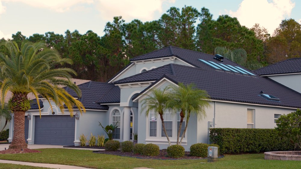 image of business Dynasty Building Solutions Tampa office