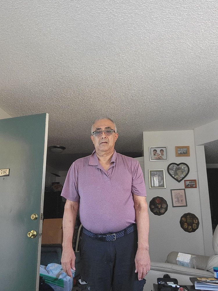 image of business Gateway Oaks Dental