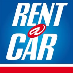 Rent a car ajaccio