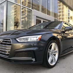 Audi Fort Lauderdale Sales 26 Photos 40 Reviews Car Dealers