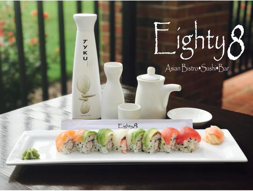 eighty8 asian bistro 200