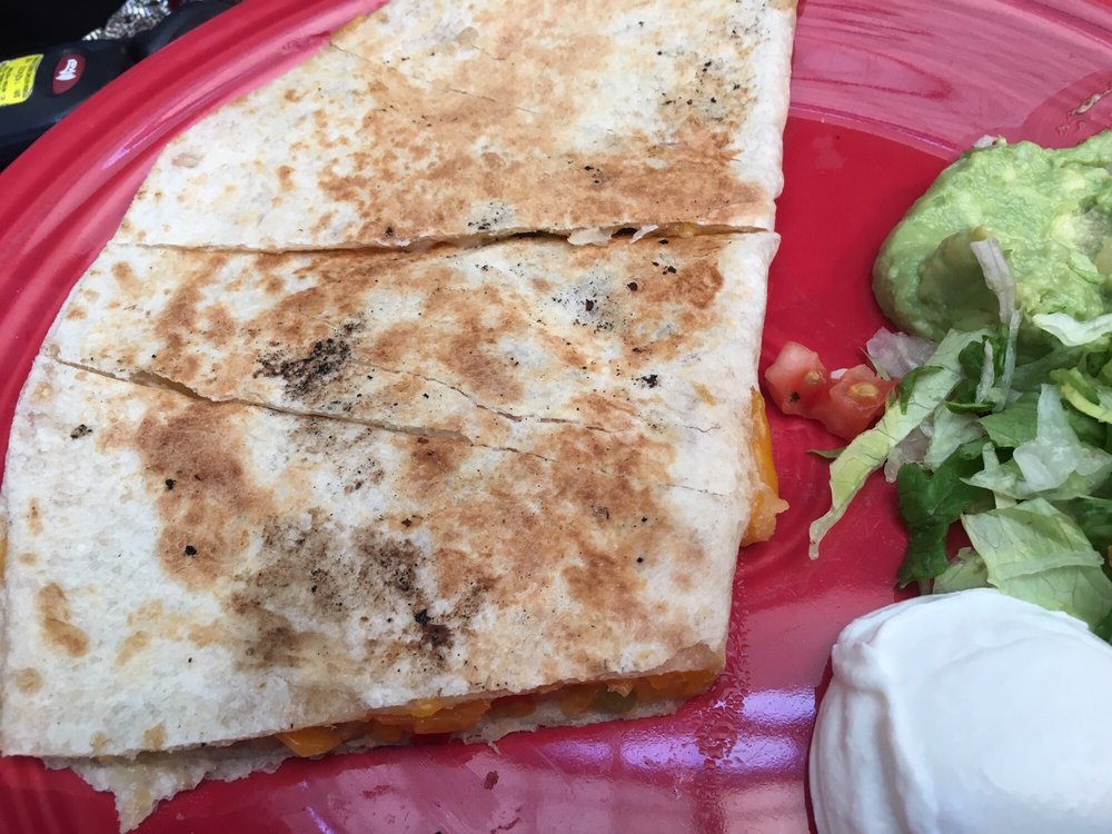 Rio Grande Mexican Restaurant Order Food Online 64 Photos & 72