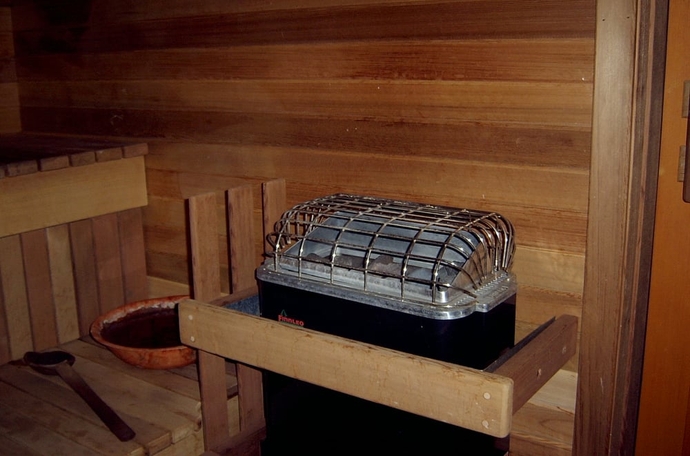 telefonnummer i utlandet spa lørenskog telefonnummer i utlandet spa lørenskog