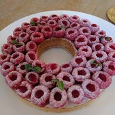Photo de La Pâtisserie Cyril Lignac , Paris, France