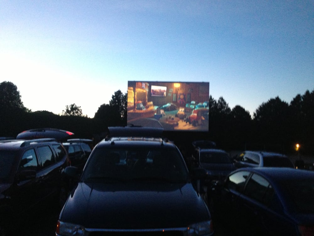 Hwy 55 Near Me >> Skyway Drive-In Theatre - 25 Reviews - Drive-In Theater - 3475 State Hwy 42, Fish Creek, WI ... Hwy 55 Near Me >> Skyway Drive-In Theatre - 25 Reviews - Drive-In Theater - 3475 State Hwy 42, Fish Creek, WI ...