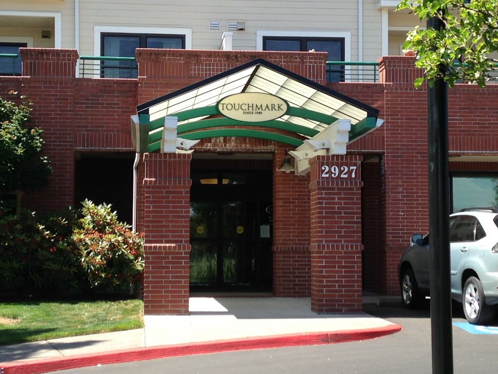 Touchmark Home Health & Home Care