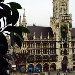 Cafe Glockenspiel M Ef Bf Bdnchen Cafe Glockenspiel M Ef Bf Bdnchen