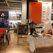 Ikea 869 Photos 787 Reviews Home Decor 20700 Avalon Blvd