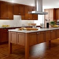 Jkb Custom Cabinets Building Supplies Raleigh Nc Phone Number Photo Of Jkb Custom Cabinets Raleigh Nc United States Perfect Kitchen