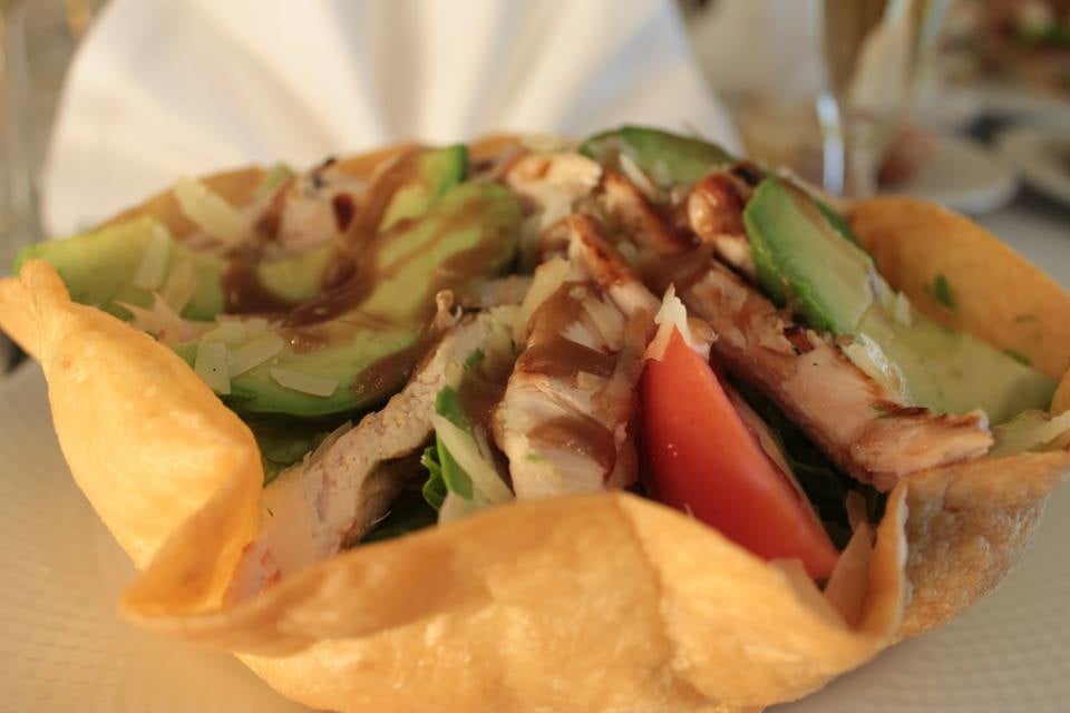 Guardado's Restaurant