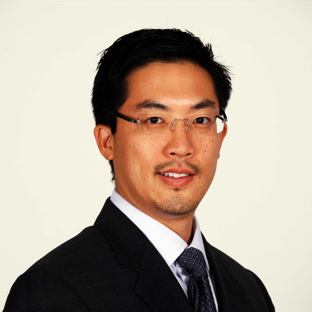 image of business Ramsey Dental