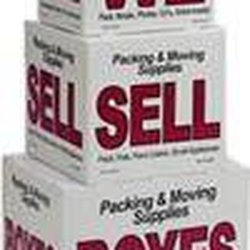Triple Aaa Number >> Triple Aaa Storage Request A Quote Self Storage 106 Circle Dr Triple Aaa Number >> Triple Aaa Storage Request A Quote Self Storage 106 Circle Dr